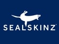 Sealskinz Promo Codes for